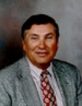 Dr. Jorge Hernandez, MD