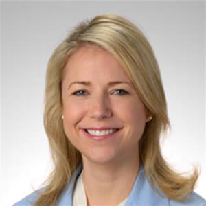 Dr. Jill Kelly, MD