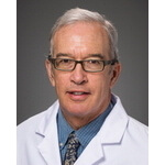 Dr. Johannes Nunnink, MD