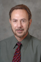 Dr. Jorge Kusnir, MD