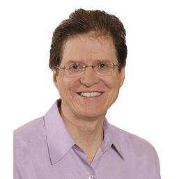 Dr. John Saran, MD