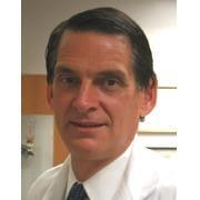 Dr. Jonathan Deland, MD