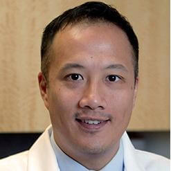 Dr. Joseph Hung, MD