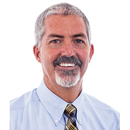 Dr. Joseph Mccabe, DO