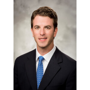 Dr. Joshua Kaplan, MD