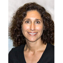 Dr. Joy Bloch, MD