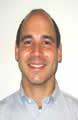Dr. Jorge Pino, MD