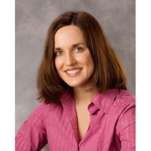 Dr. Karen Breetz, MD