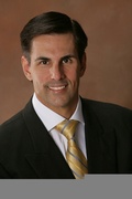 Dr. Jorge Rincon, MD
