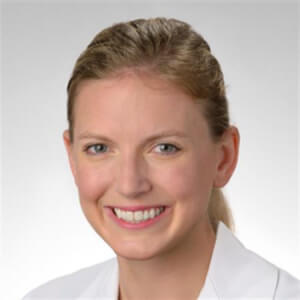 Dr. Katharyn Lupo, MD