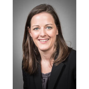 Dr. Katherine Rowan, MD
