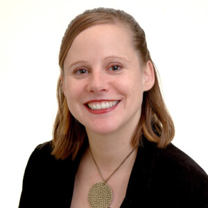 Dr. Kelley Saia, MD
