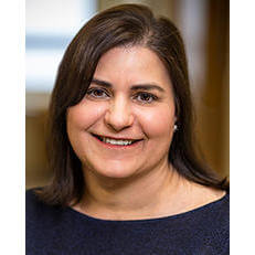 Dr. Kelly Heape, MD
