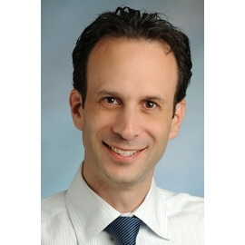 Dr. Kevin Meyer, MD