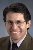 Dr. Felipe Samaniego, MD
