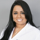 Dr. Lalita Komanapalli, MD
