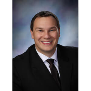 Dr. Lars Stensman, MD