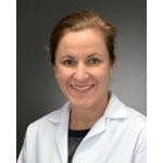 Dr. Laura Mccray, MD