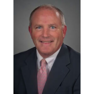 Dr. Lawrence Campbell, MD