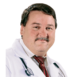 Dr. Lawrence Allen, MD