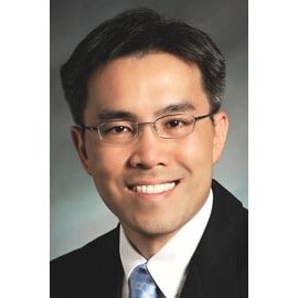 Dr. Lawton Shick, MD