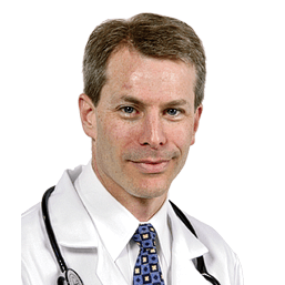 Dr. Lewis Weiner, MD