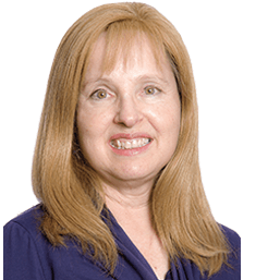 Dr. Linda Groene, MD