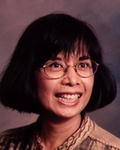 Dr. Joselita Rodriguez, MD
