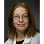 Dr. Lisa Alexander, MD