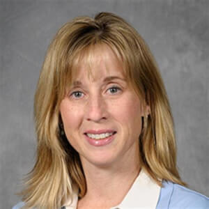 Dr. Lori Zimmers, MD