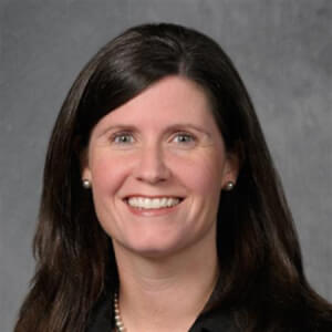 Dr. Lori Laycock, DO