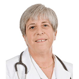 Dr. Maria Scurria, MD