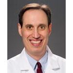 Dr. Marc Greenblatt, MD