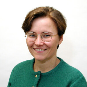 Dr. Mari Bentley, MD