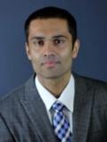 Dr. Joseph Alencherry