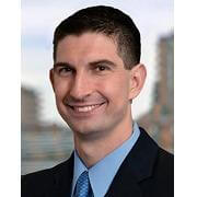 Dr. Mark Drakos, MD