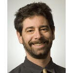 Dr. Mark Gorman, MD