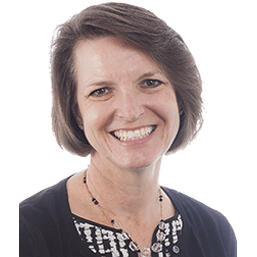 Dr. Martha Ann Orabella, MD