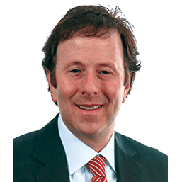 Dr. Martin Weiss, MD