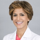Dr. Maryam Yazdanshenas, MD
