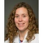 Dr. Maryellen Antkowiak, MD