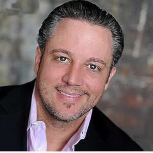Dr. Matthew Malamet, MD