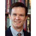 Dr. Matthew Lowry, MD