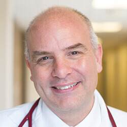 Dr. Matthew Corey, MD