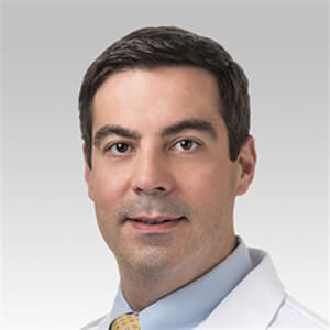 Dr. Matthias Hofer, MD