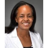 Dr. Maya Strange, MD
