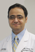 Dr. Joseph Beshay, MD