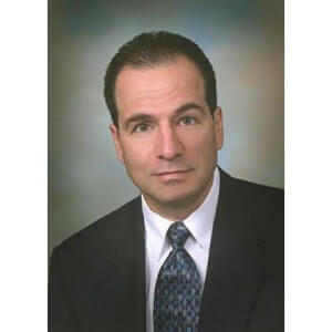 Dr. Michael Morone, MD