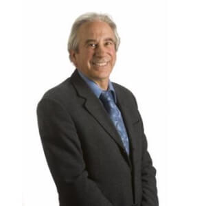 Dr. Michael Boxer, MD