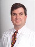 Dr. Joseph Bianchi, MD
